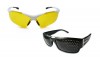 6.-juodi-ir-geltoni-akiniai
